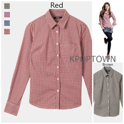 Index of /shop298397/Fashion/spao